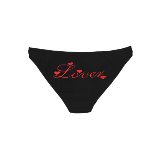 Lover Panties