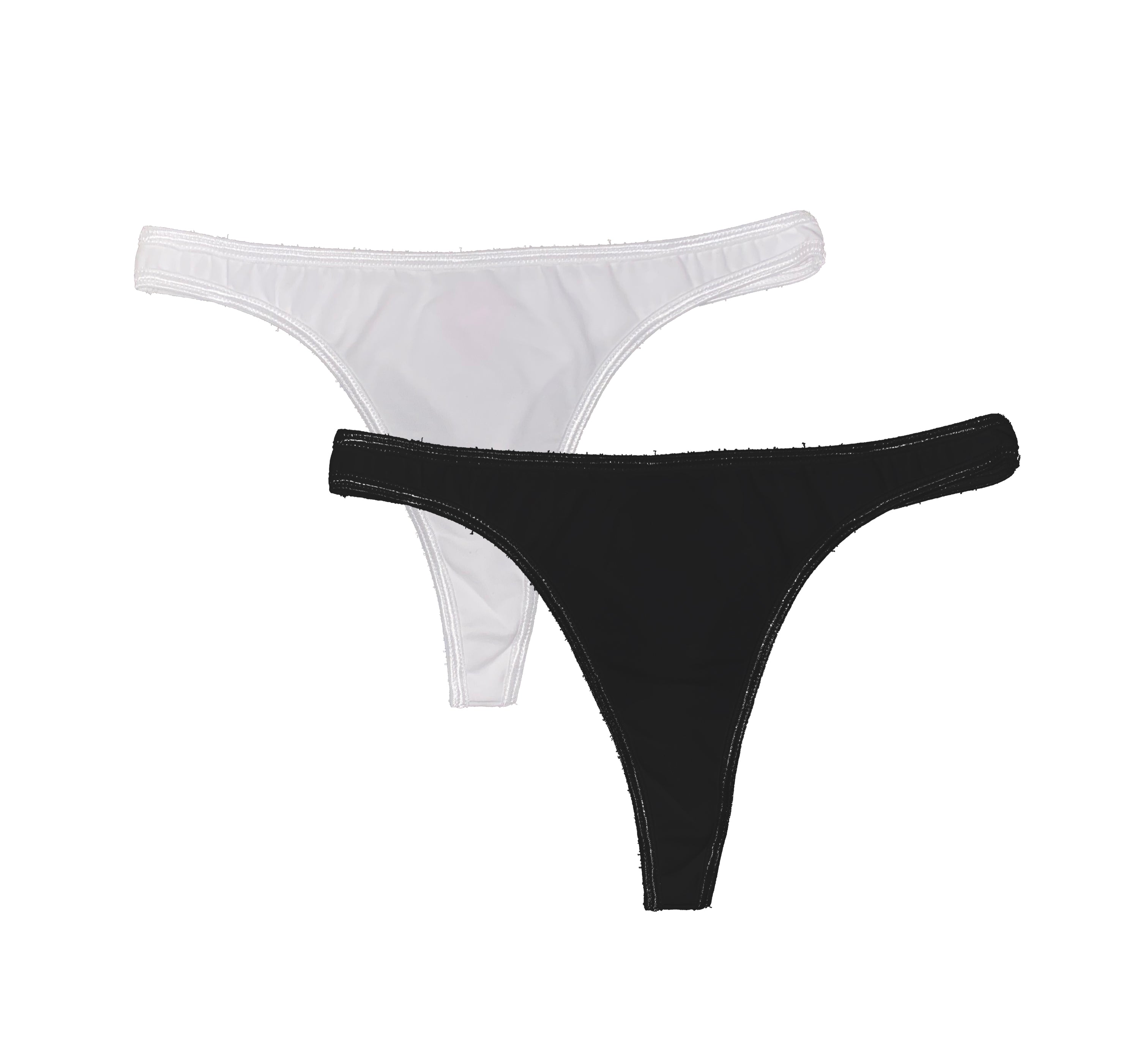 Signature Thong Two-Pack – hex girl